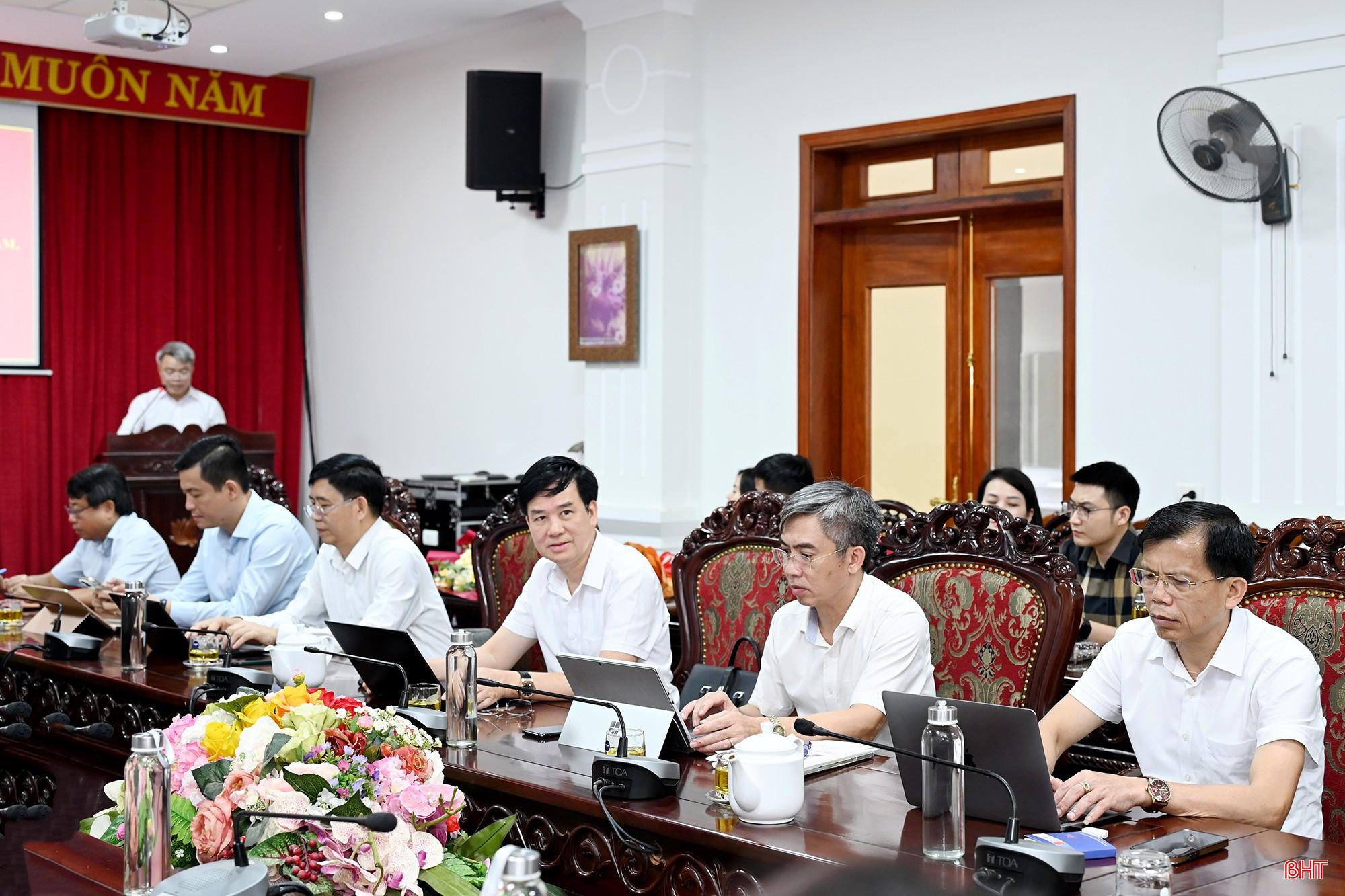 bqbht_br_dsc-d4783.jpg