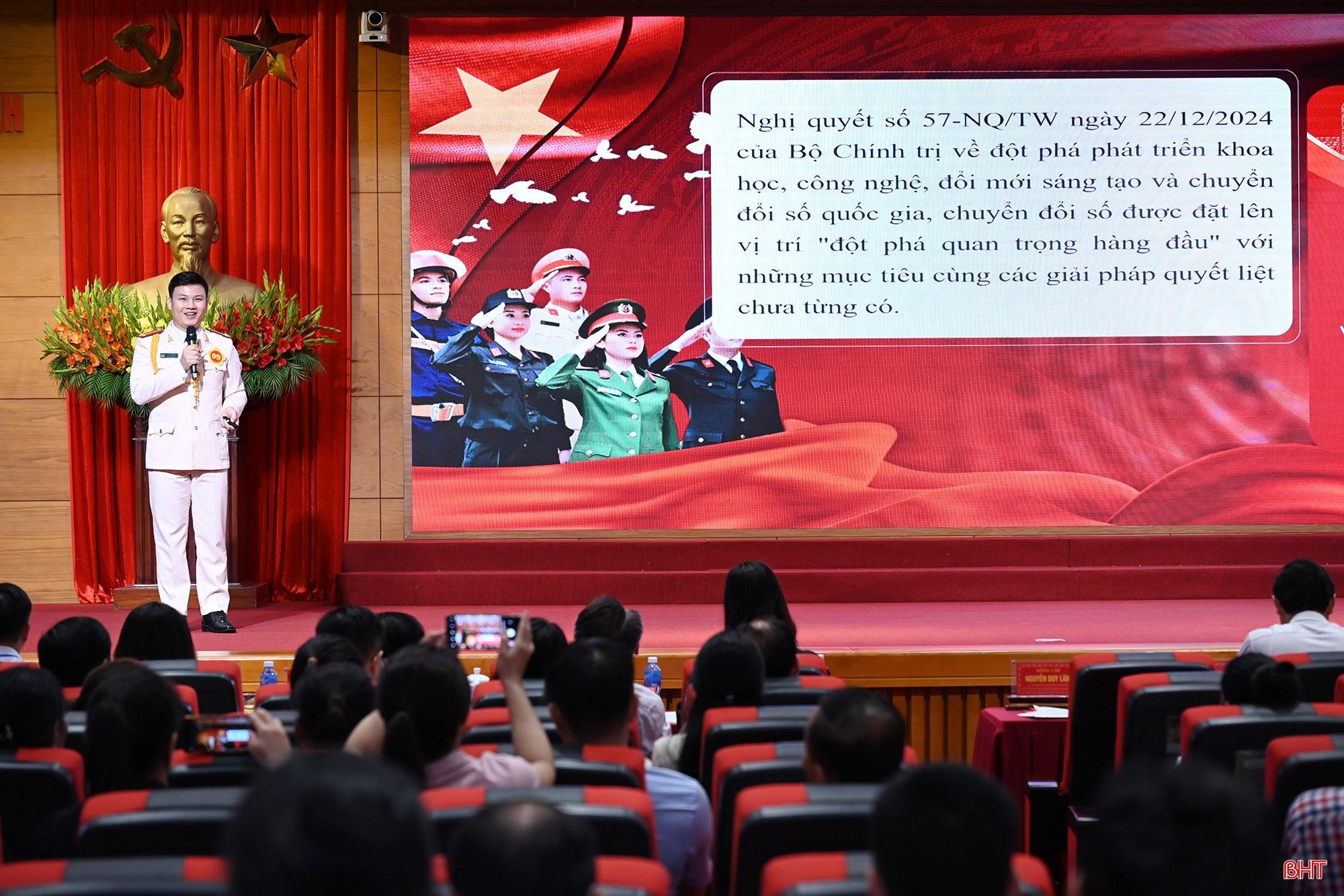 Phần thi của Trung úy Thái Hữu Tới - Đảng bộ xã Đức Thịnh. bqbht_br_dsc-19d26.jpg