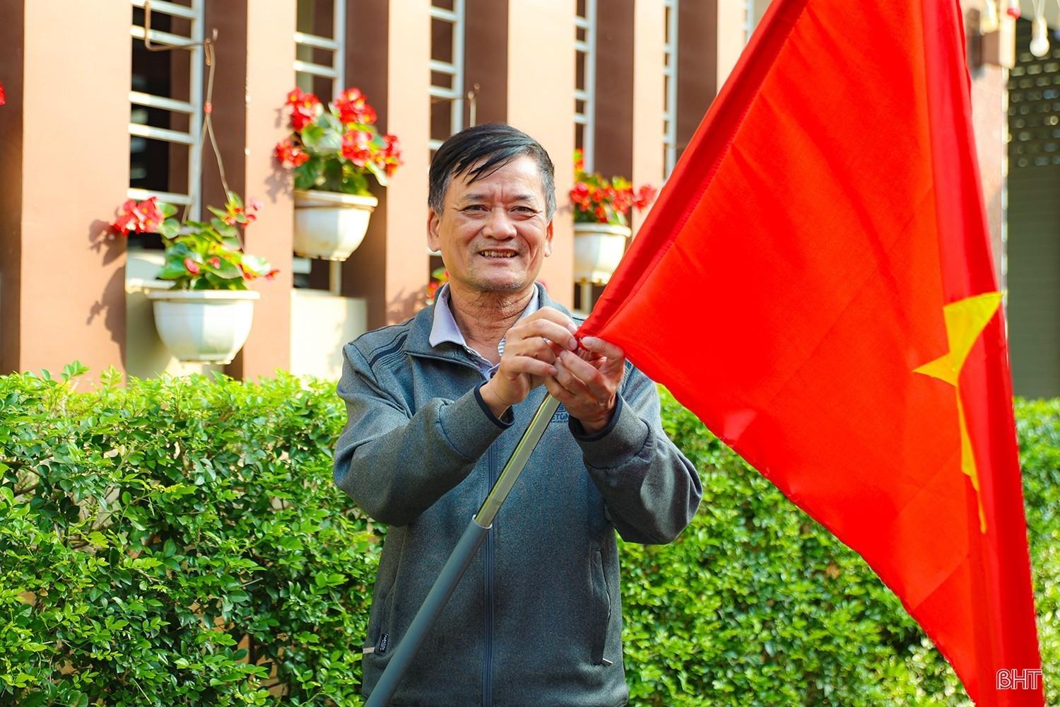 image-5.jpg