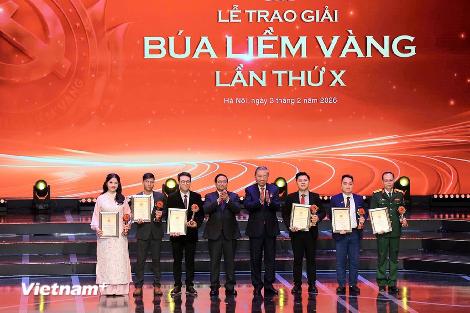 vnp-bua-liem-vang-x-2025-5.jpg