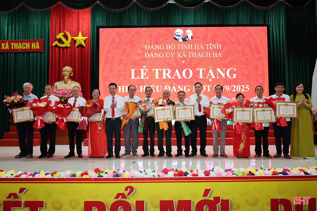 bqbht_br_thach-ha-7.jpg