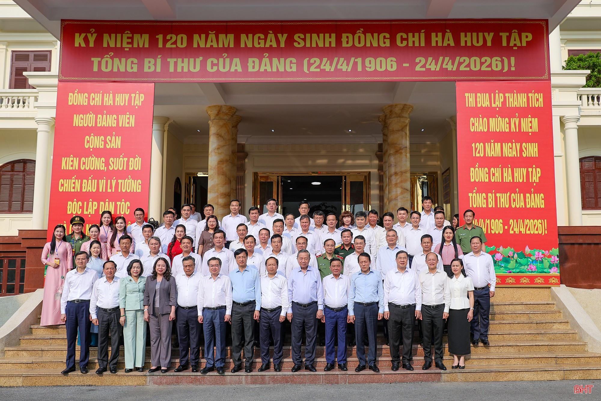 bqbht_br_aimg-1008.jpg