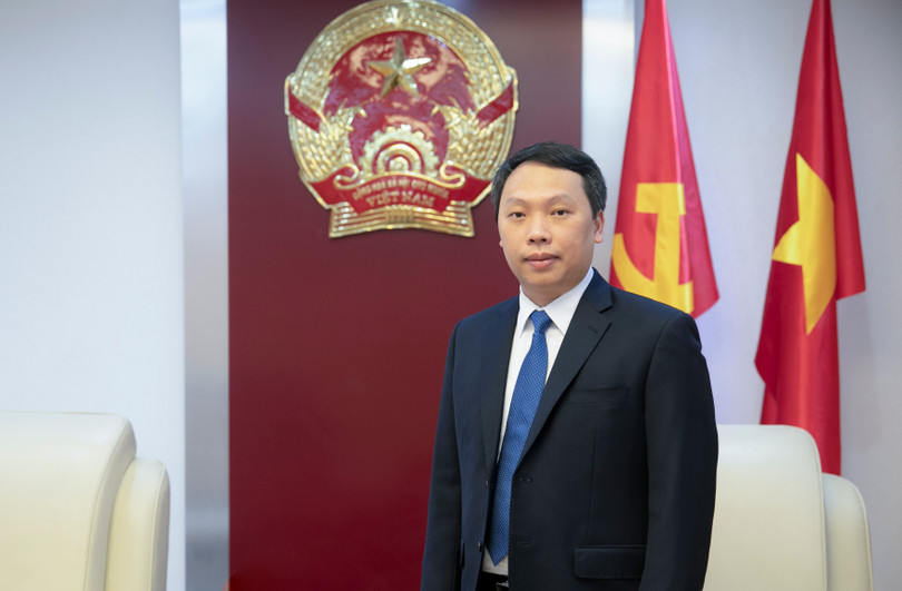 nguyen-huy-dung.jpg