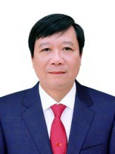 Nguyễn Minh Đức