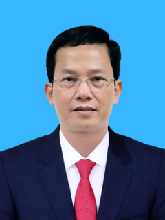 Nguyễn Trọng Hiếu