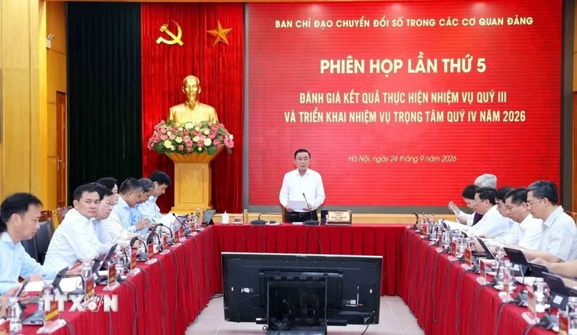 ttxvn-tran-cam-tu-chuyen-doi-sojpg.jpg