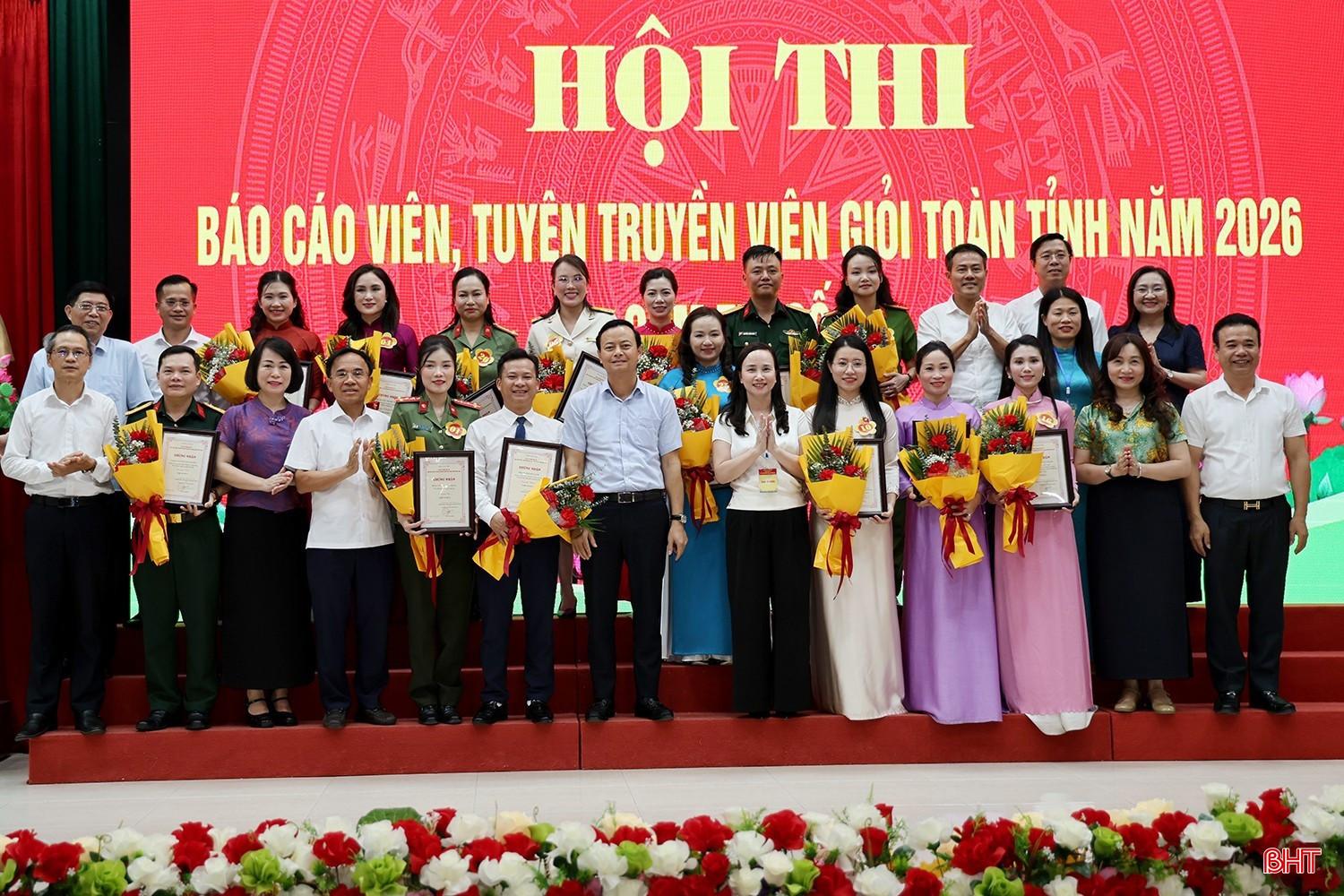 bqbht_br_anh-chup-luuu.jpg