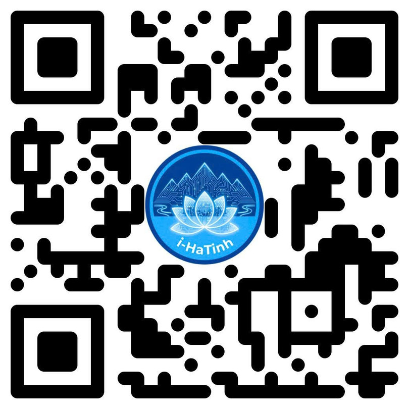 z7859573466054-c9b4abe0557a10b01b5509687a08118f.jpg