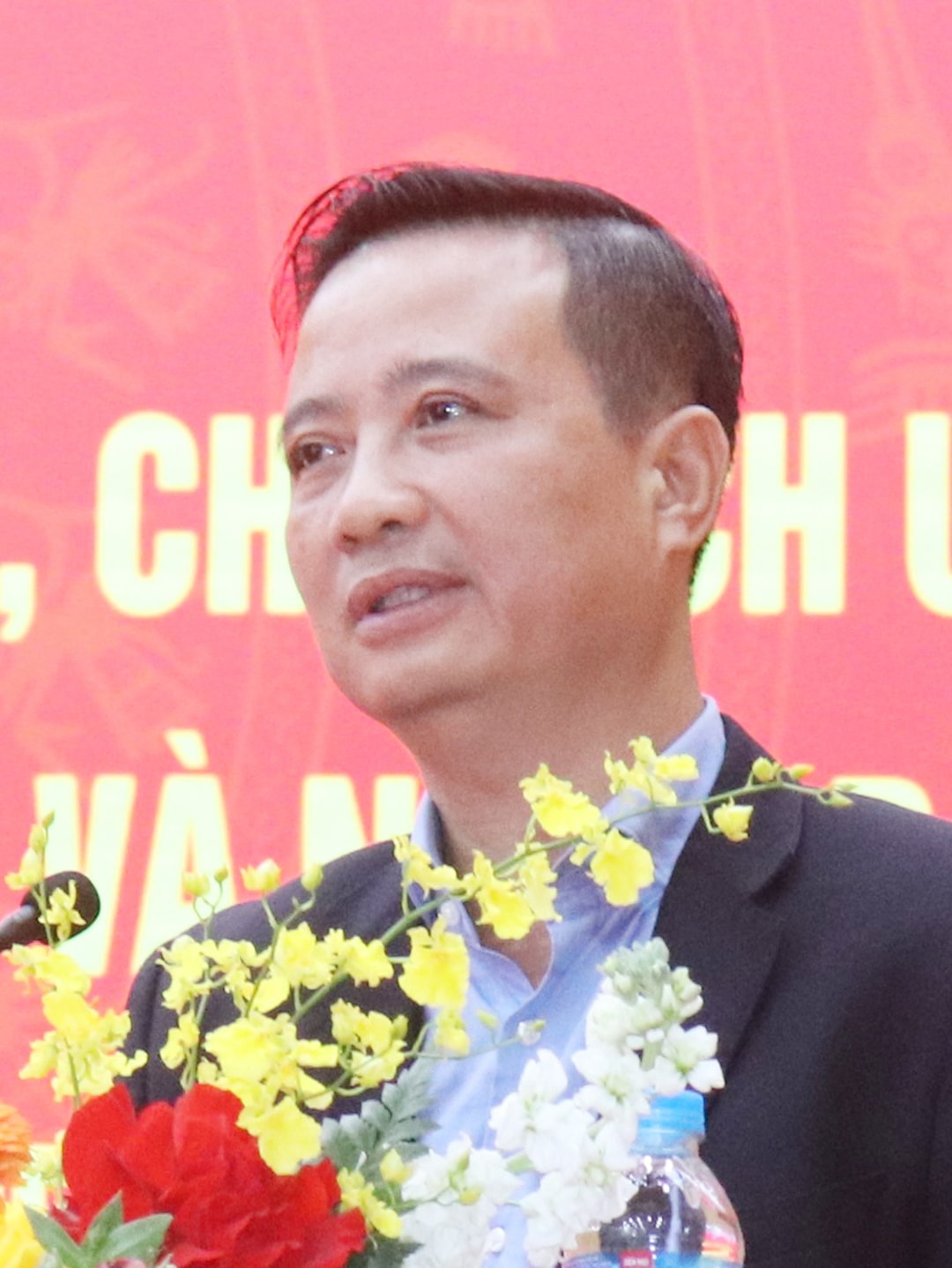 yk-nguyen-xuan-linh.jpg
