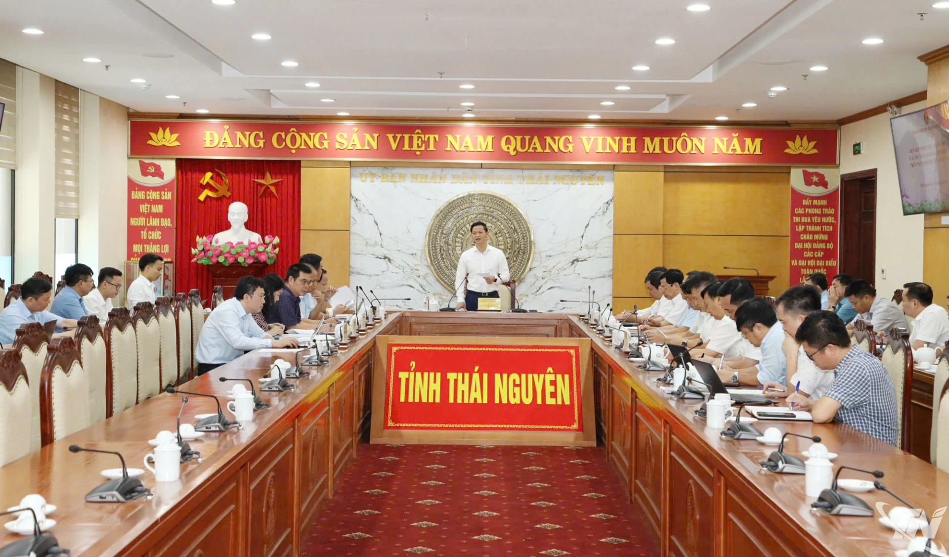 Đồng chí 