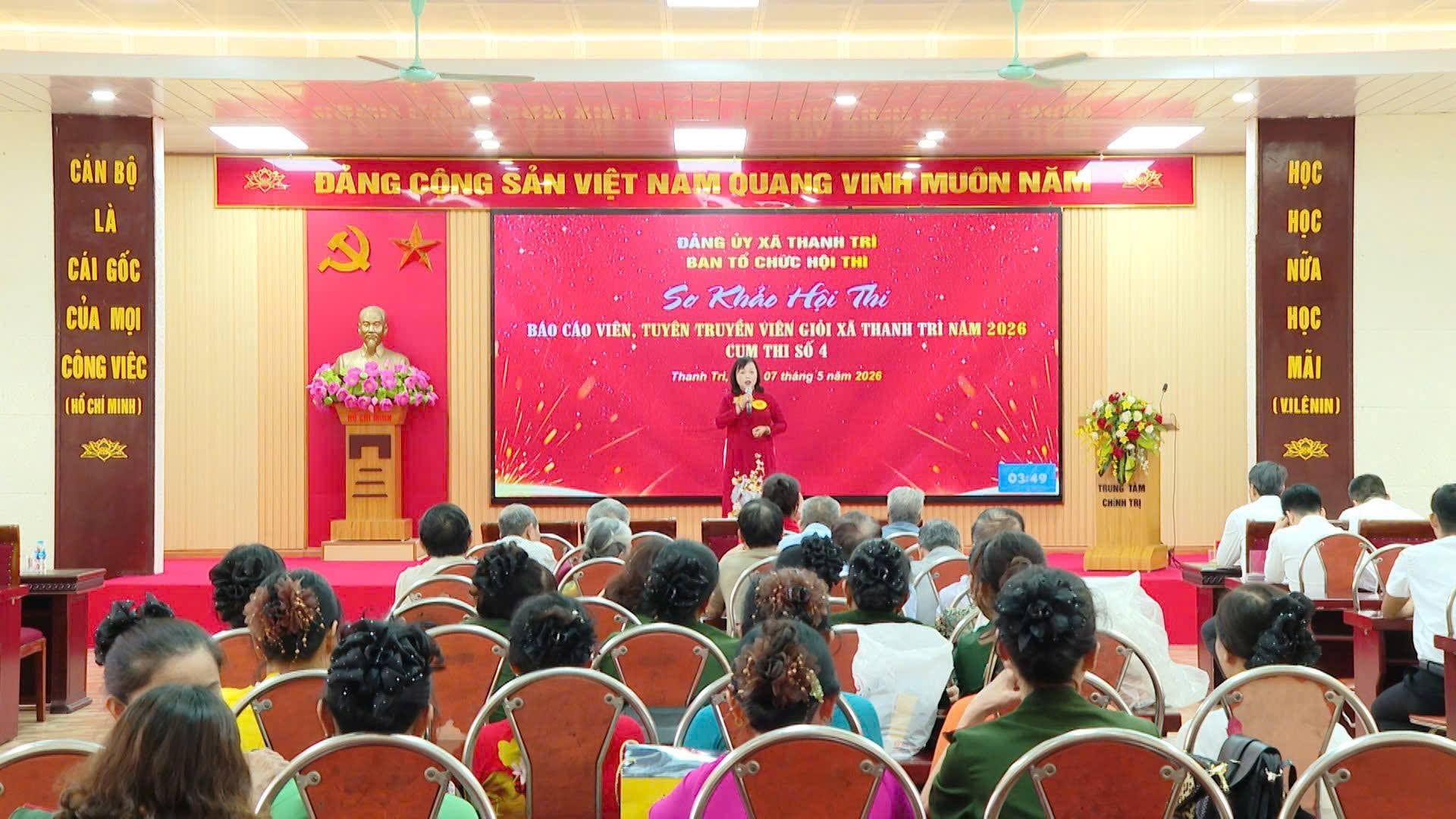 688716077_1295638839371874_1755885777646217879_n.jpg