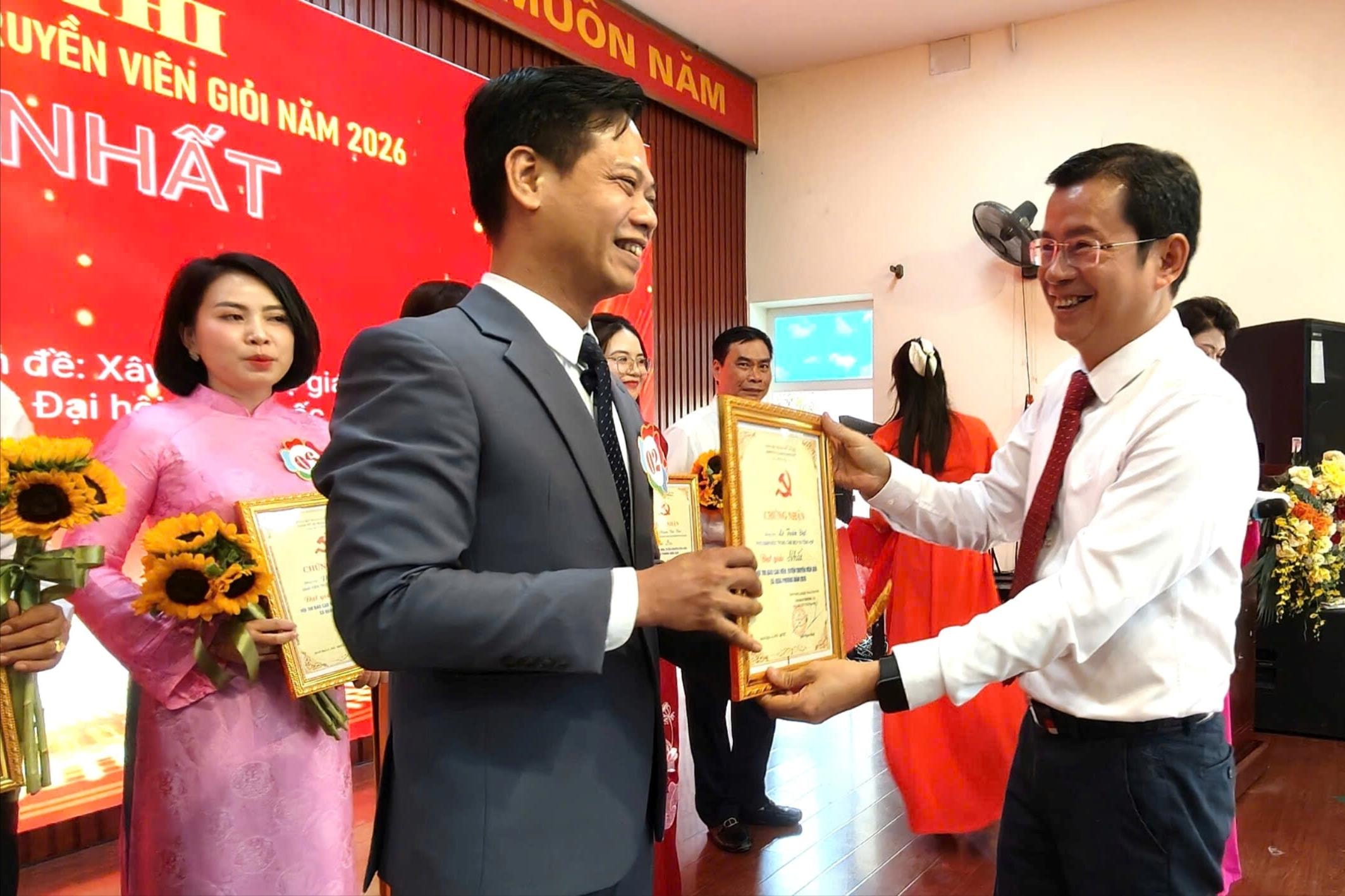 dp-giai-nhat.jpg