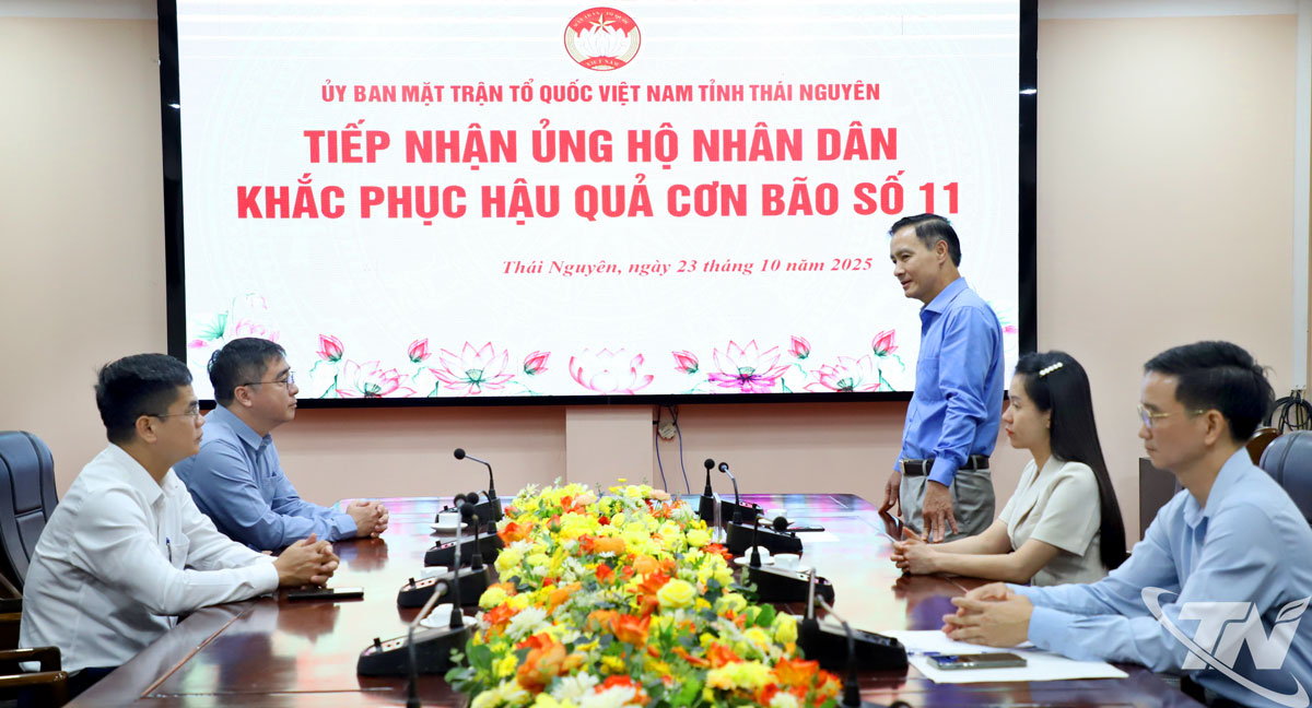 Nguyễn Chí Thành