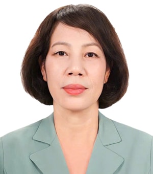 t63-b-oanh.jpg
