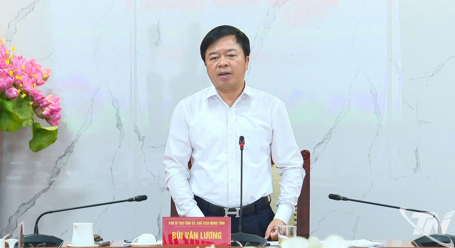 Đồng chí