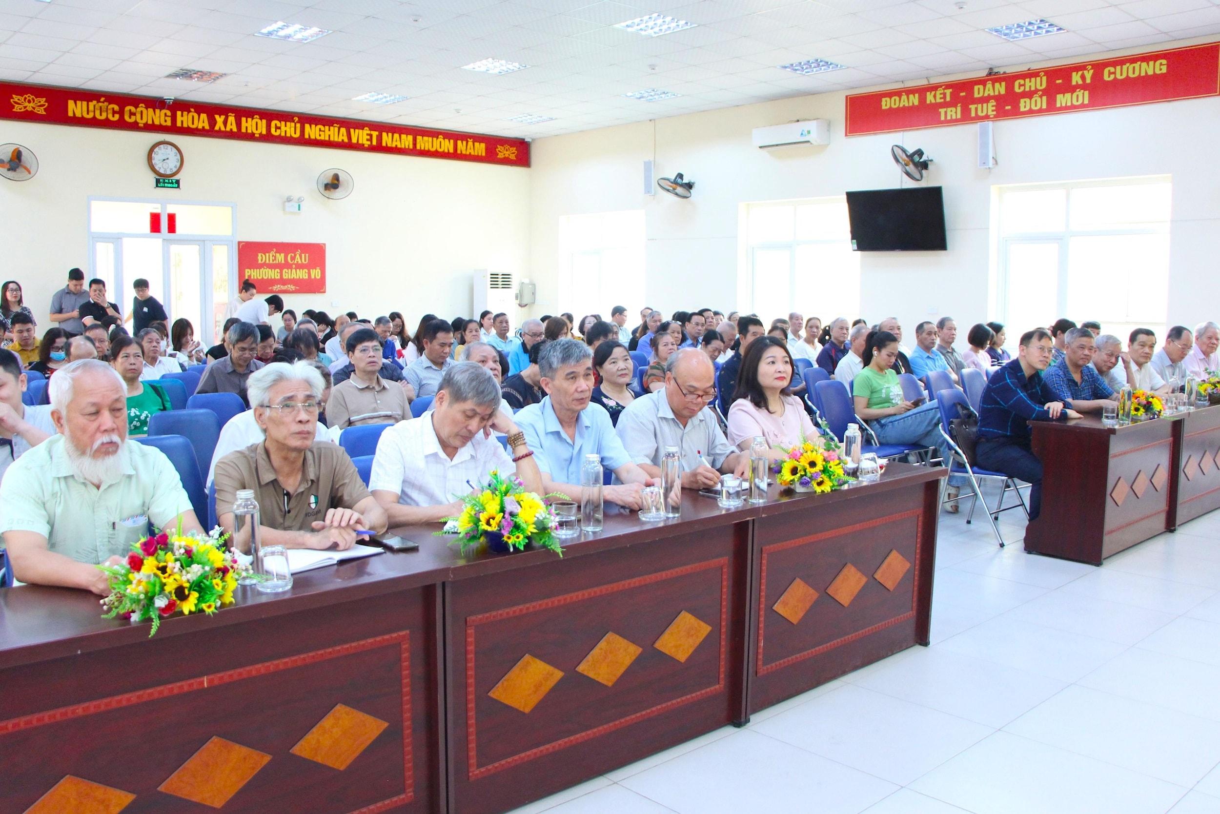 giang-vo1.jpg