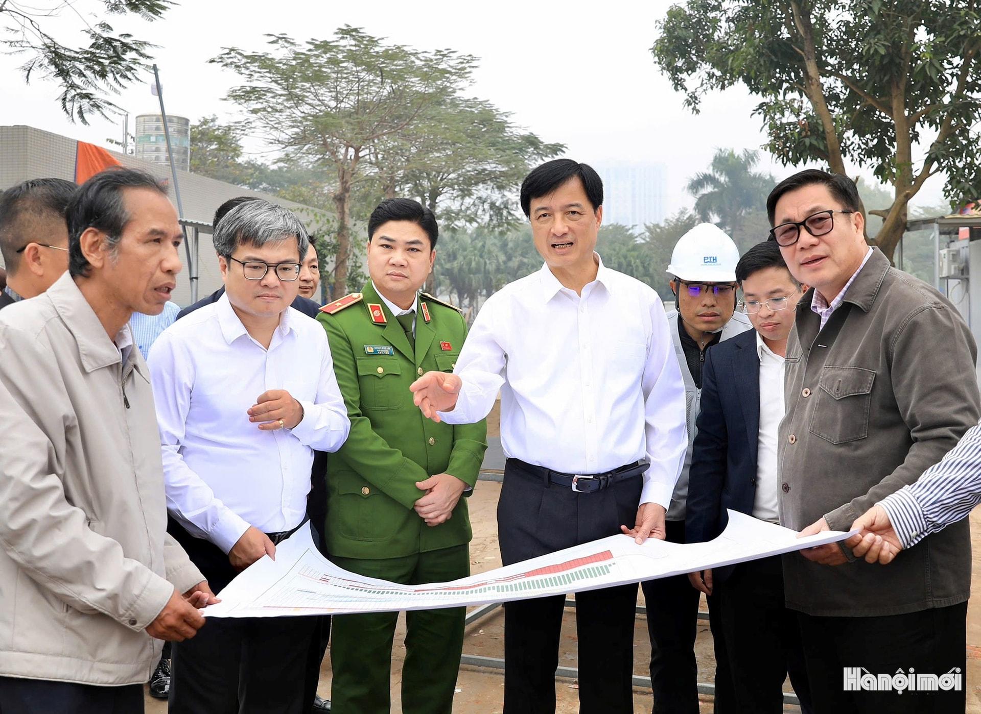 W_bi-thu-kiem-tra-12.jpg