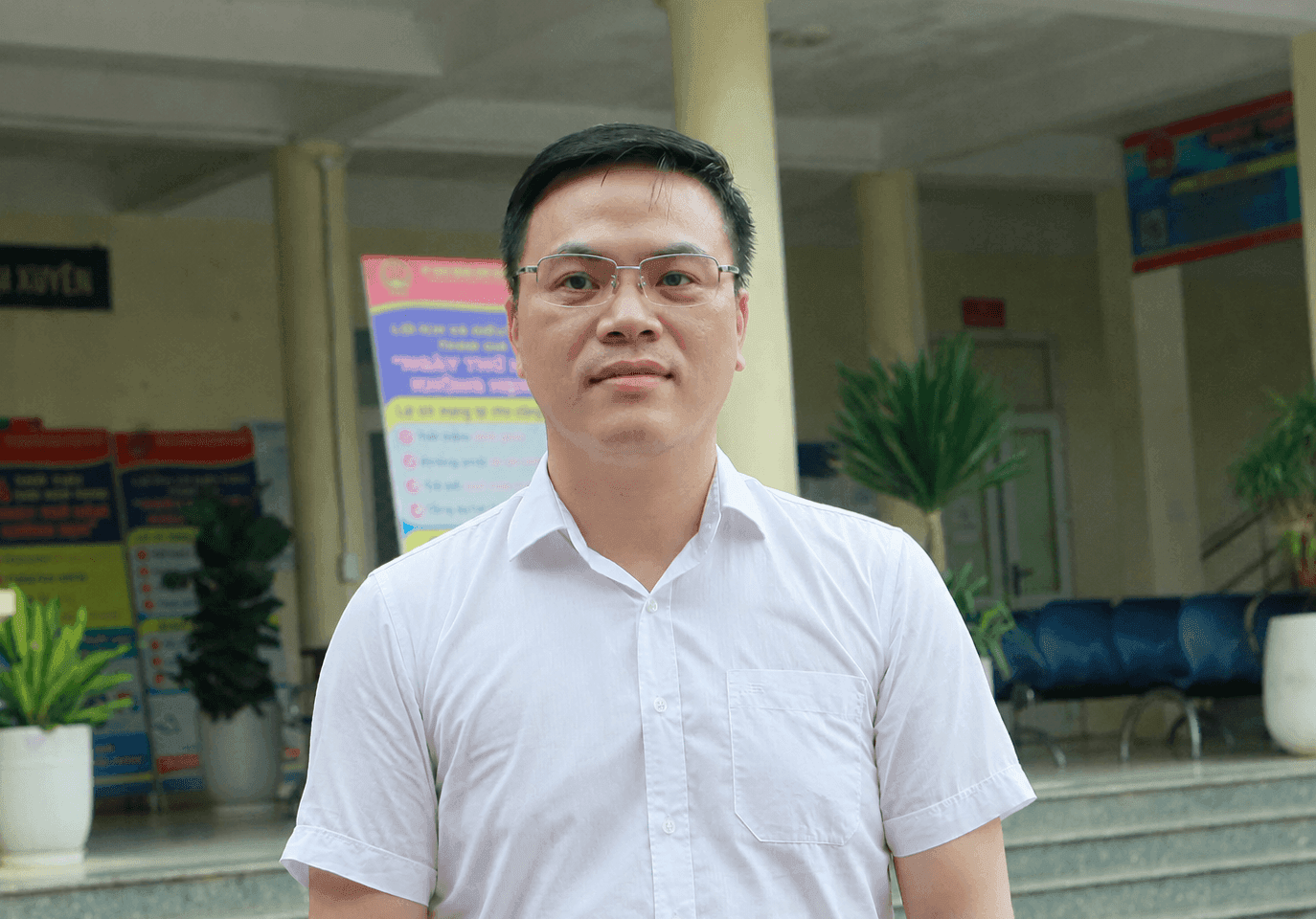 anh-quynh.png