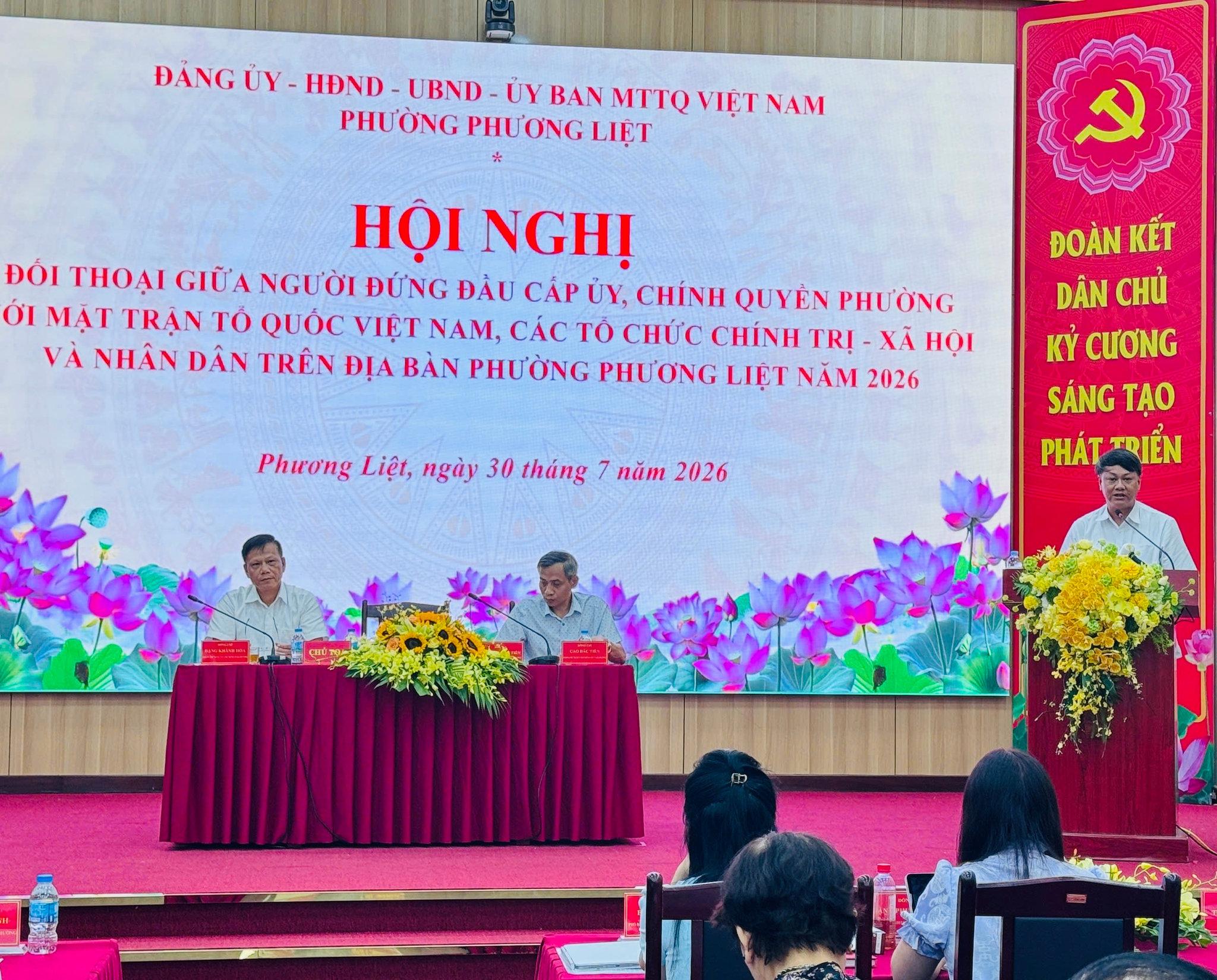 doi-thoai-3.jpg