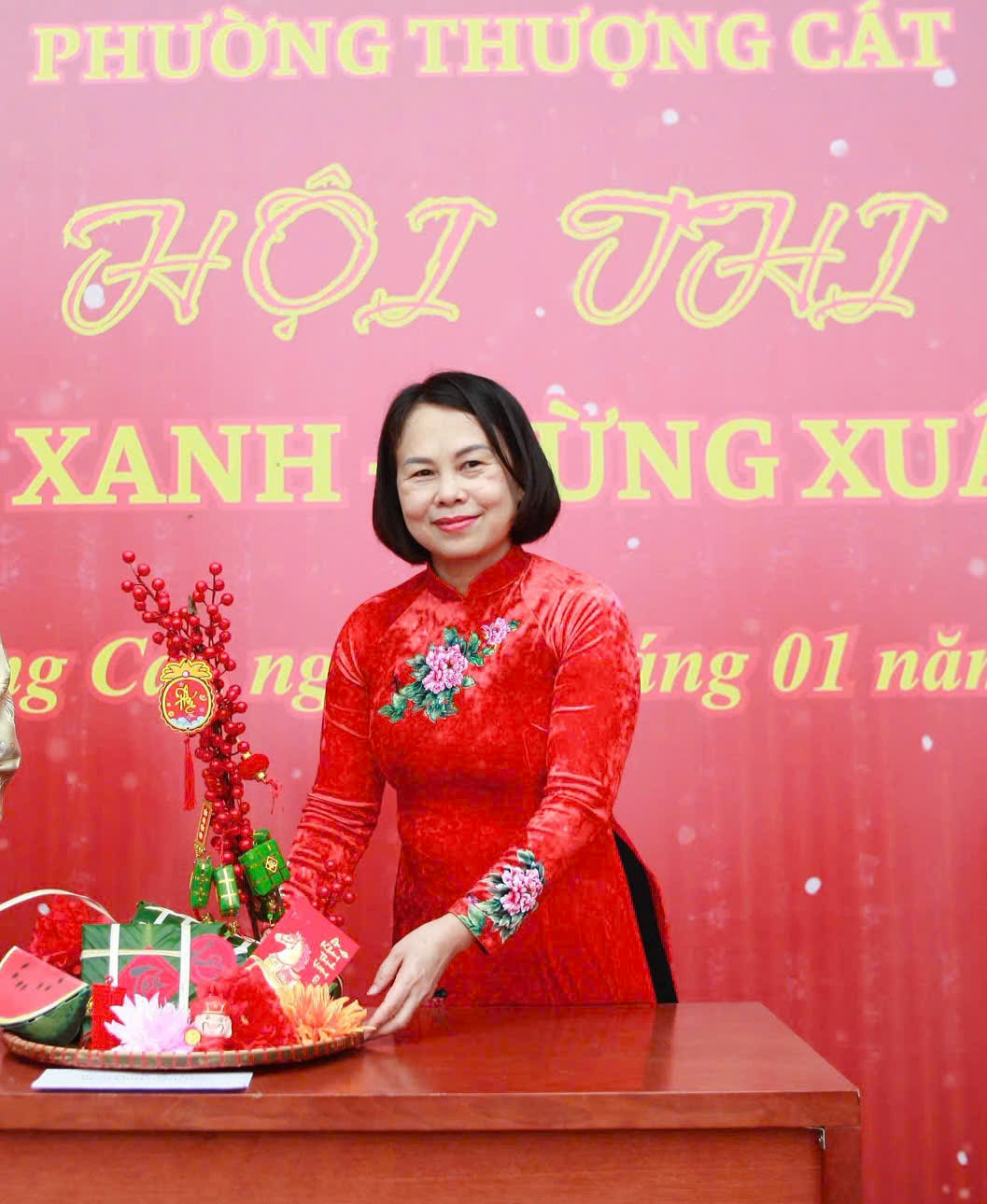 chu-tich-ubmttq-thuong-cat-van-thuy-hoa.jpg