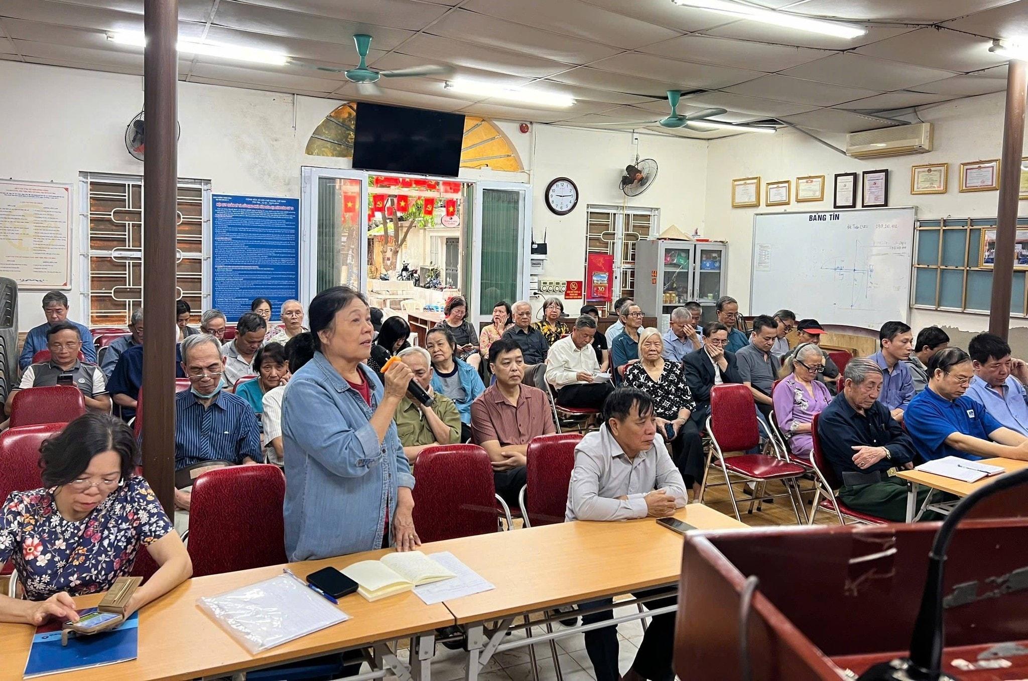 giang-vo2.jpg