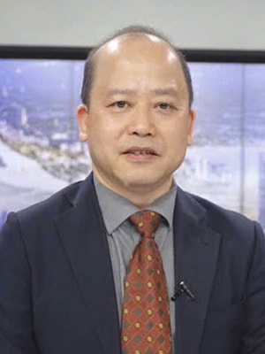 pv3.jpg