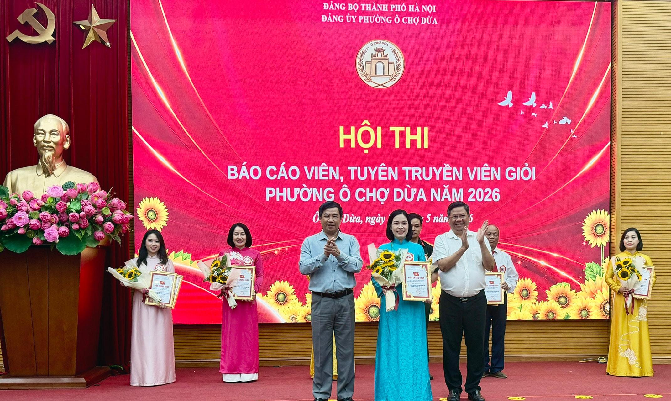 giai-nhat.jpg