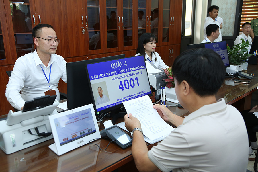 phuc-thinh.jpg