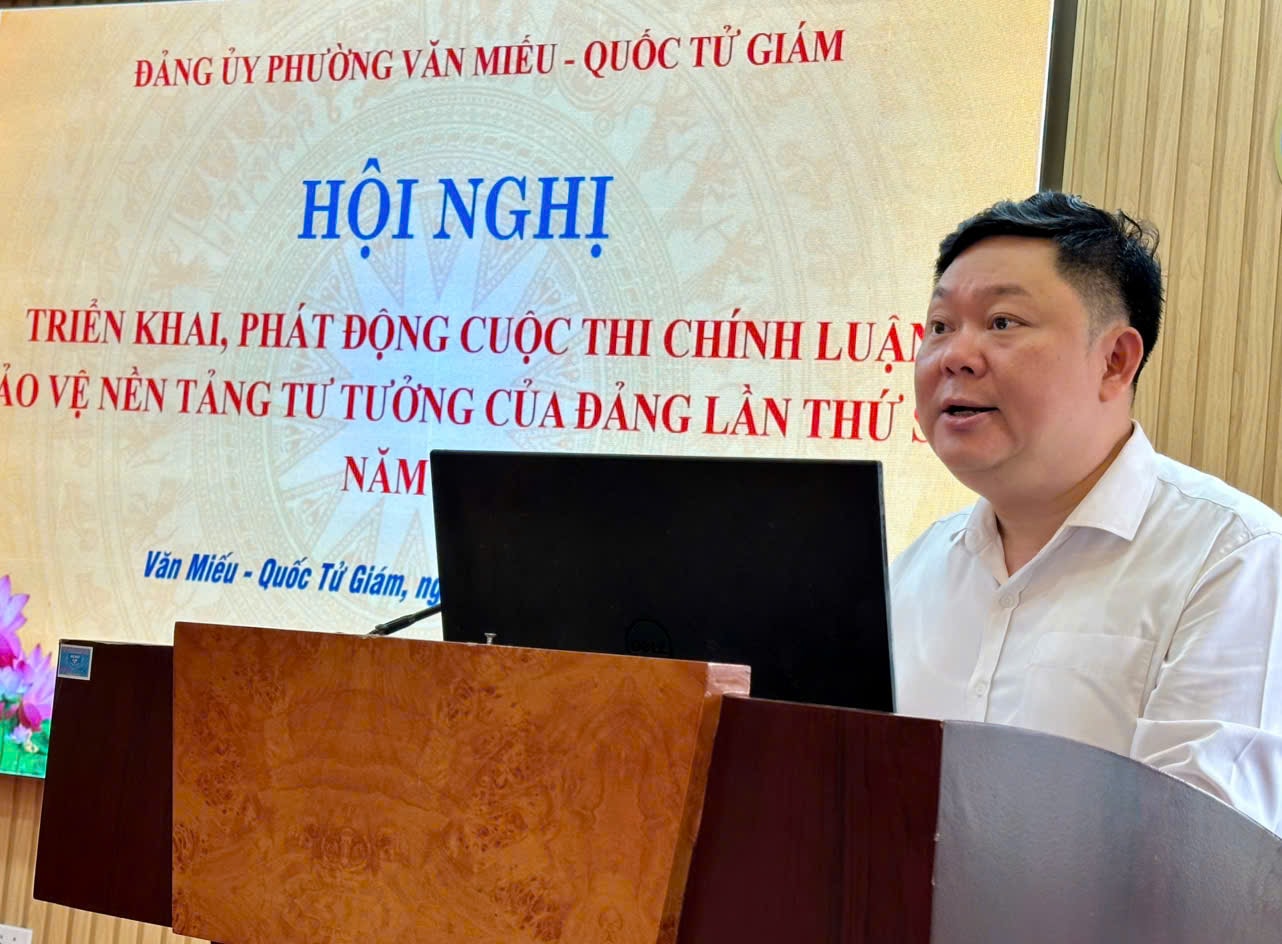 phat-dong-2.jpg