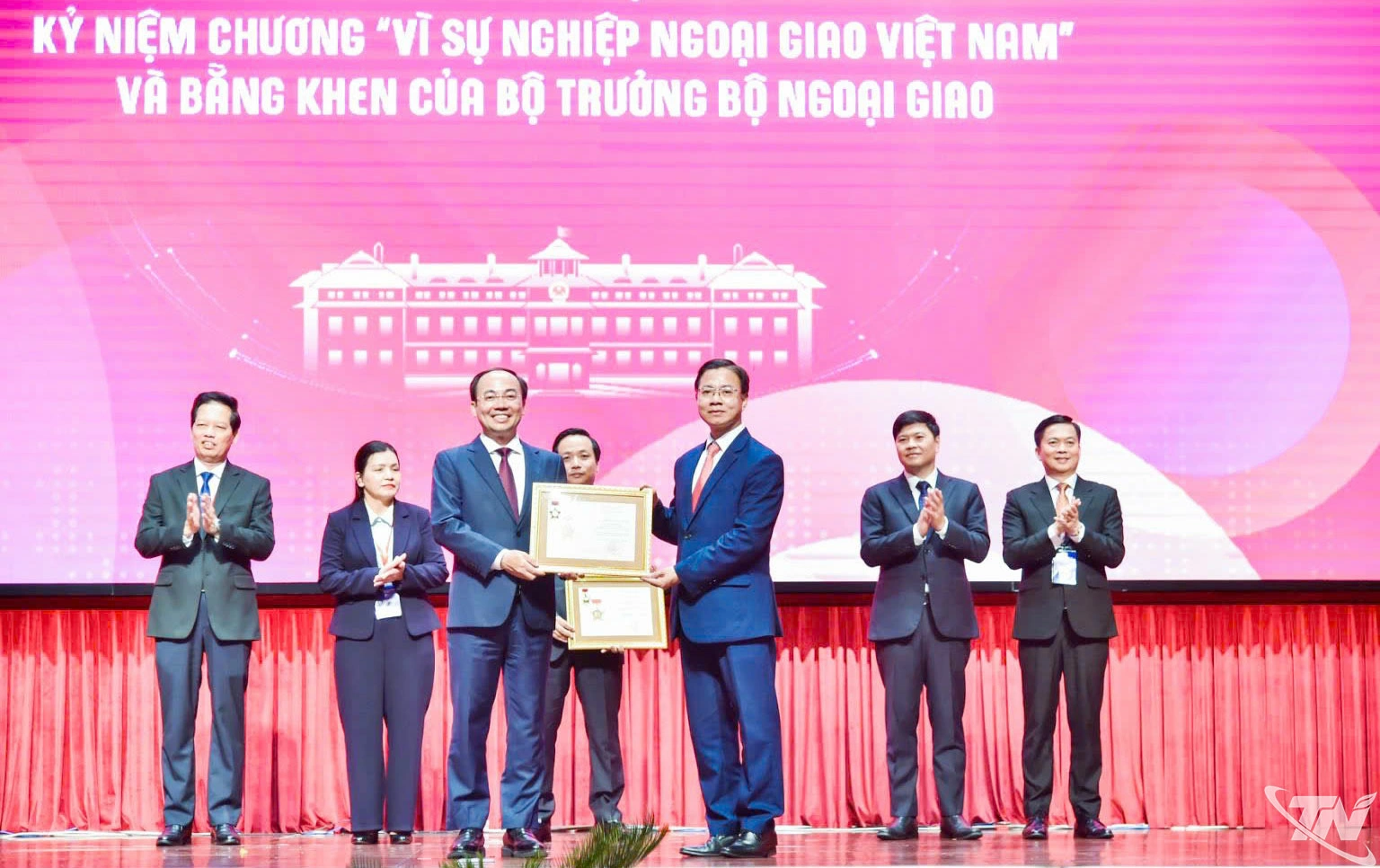 Đồng chí Nguyễn Đăng Bình