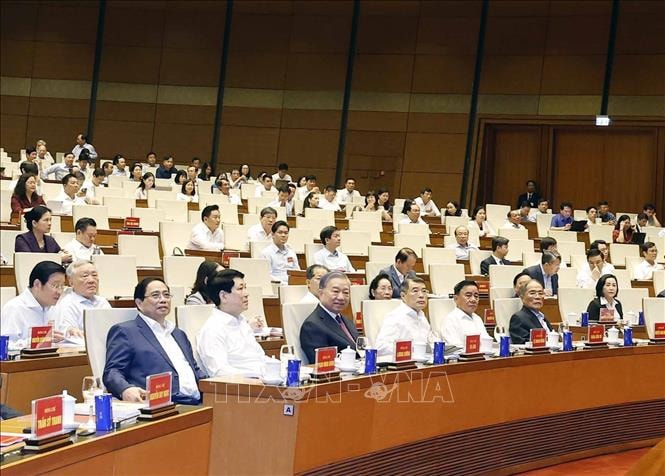 vna_potal_hoi_nghi_toan_quoc_quan_triet_va_trien_khai_nghi_quyet_hoi_nghi_lan_thu_hai_ban_chap_hanh_trung_uong_stand.jpg