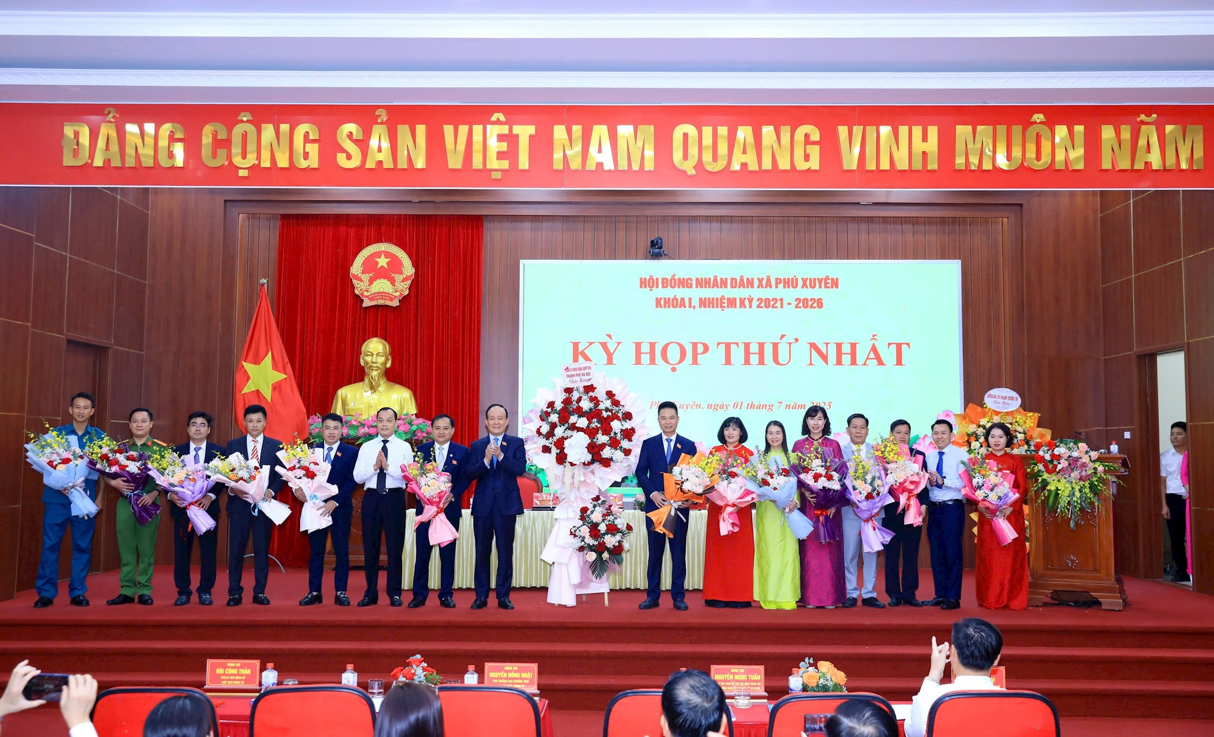 kien-toan1.jpg