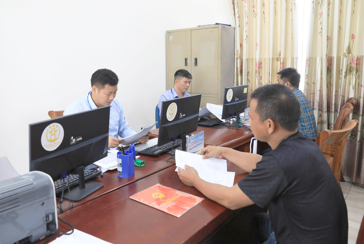 h-chinh.jpg