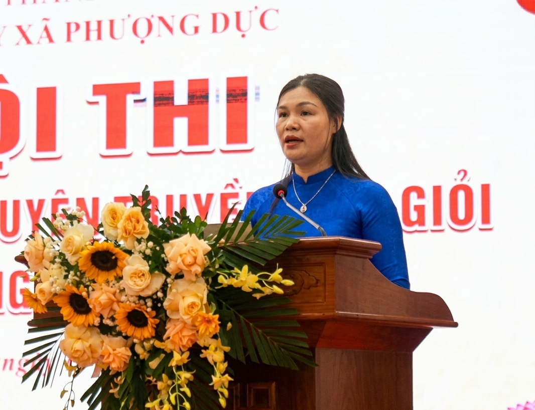 anh-2-3-.png