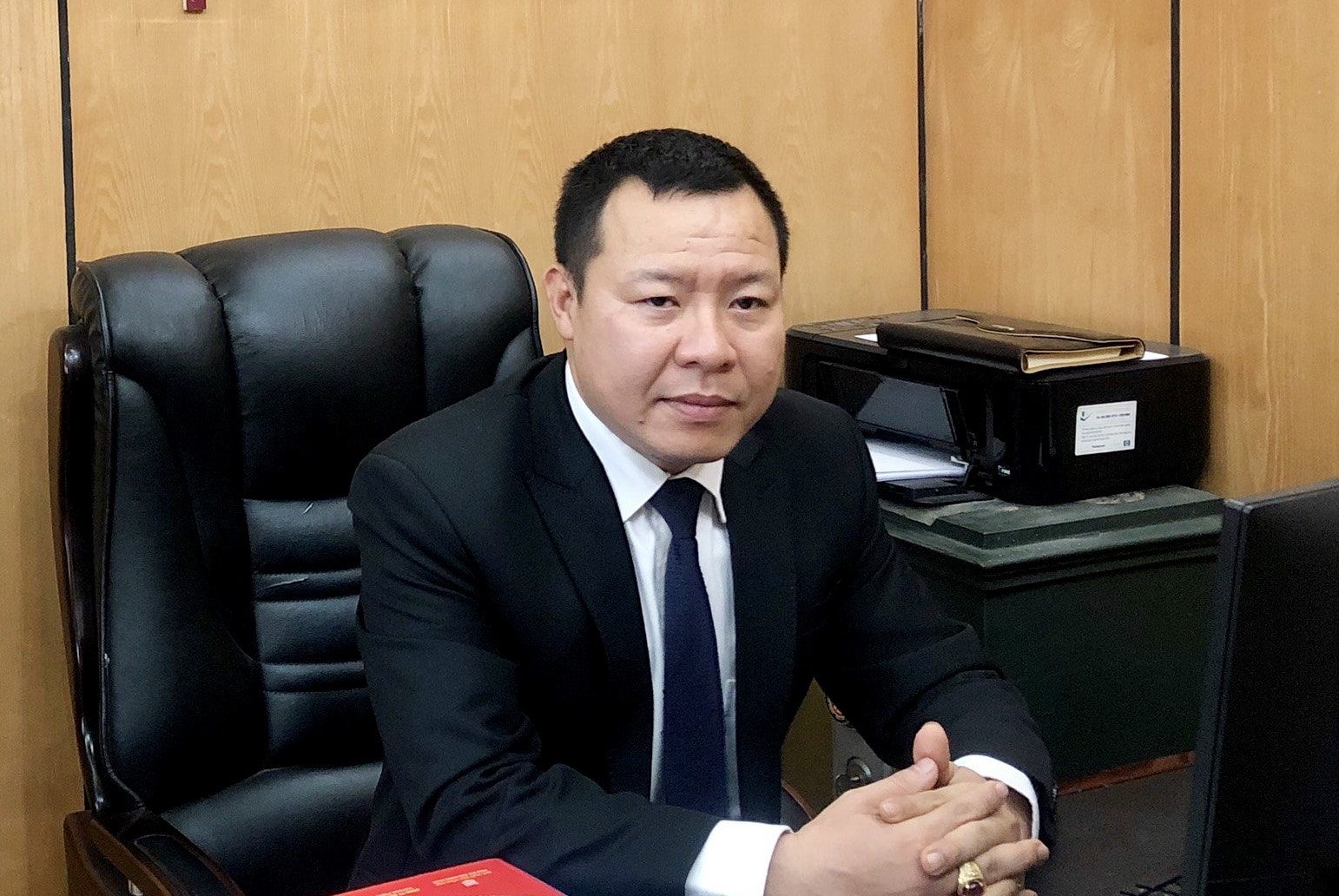 ls-minh-long-8603-5028.jpg