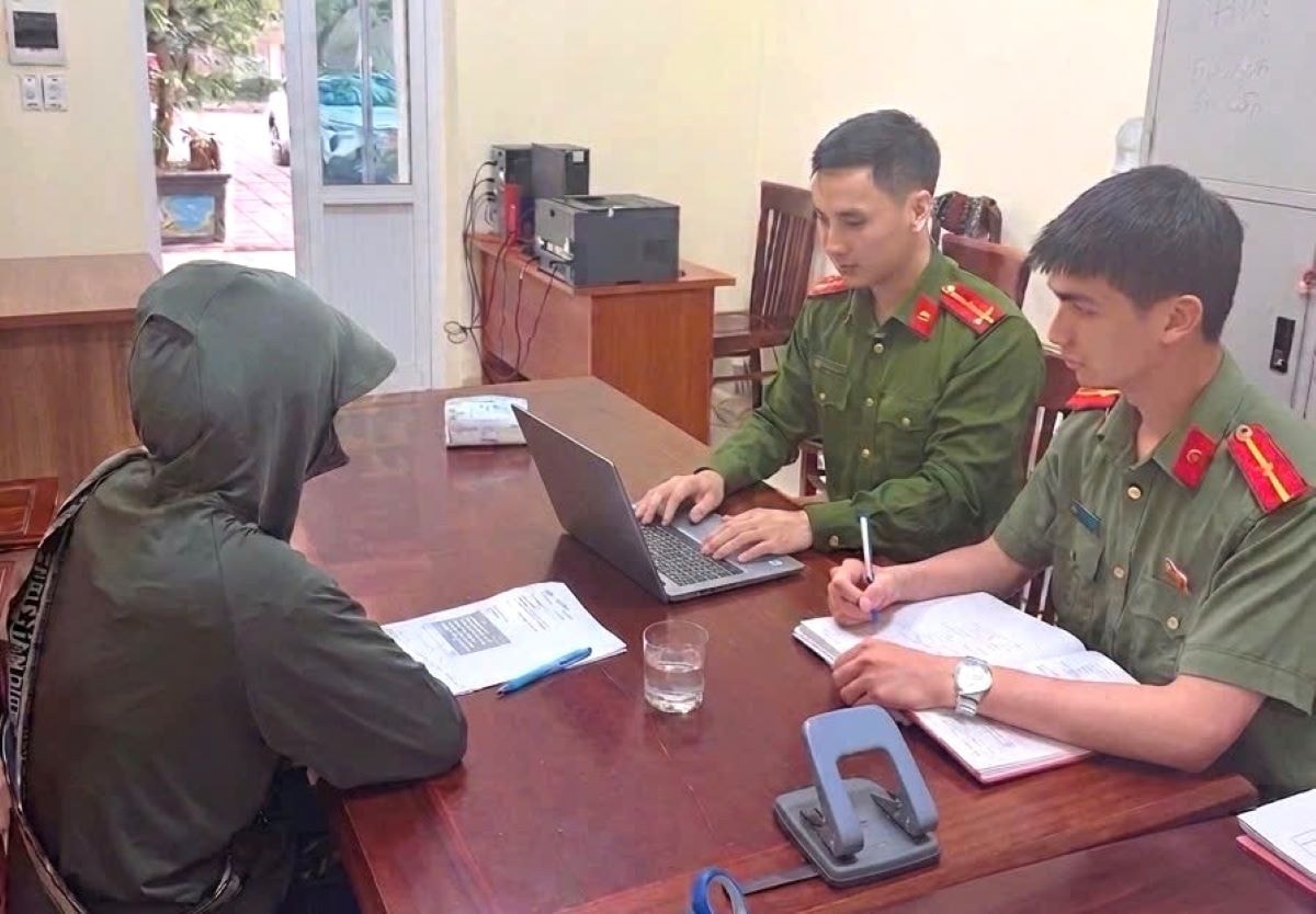 cax-an-khanh.jpg