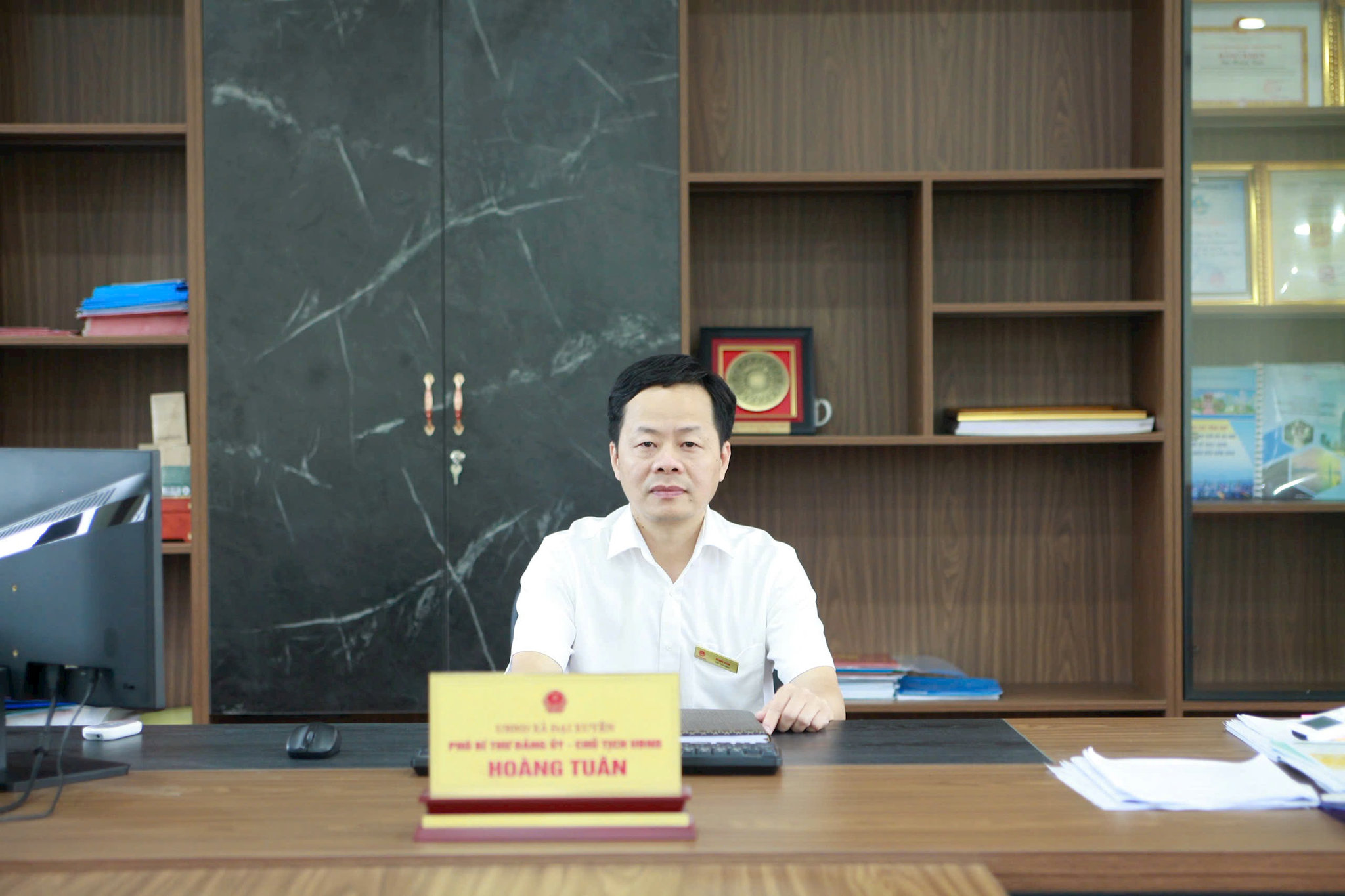 chu-tich-ubnd-xa-dai-xuyen-hoang-tuan.jpg