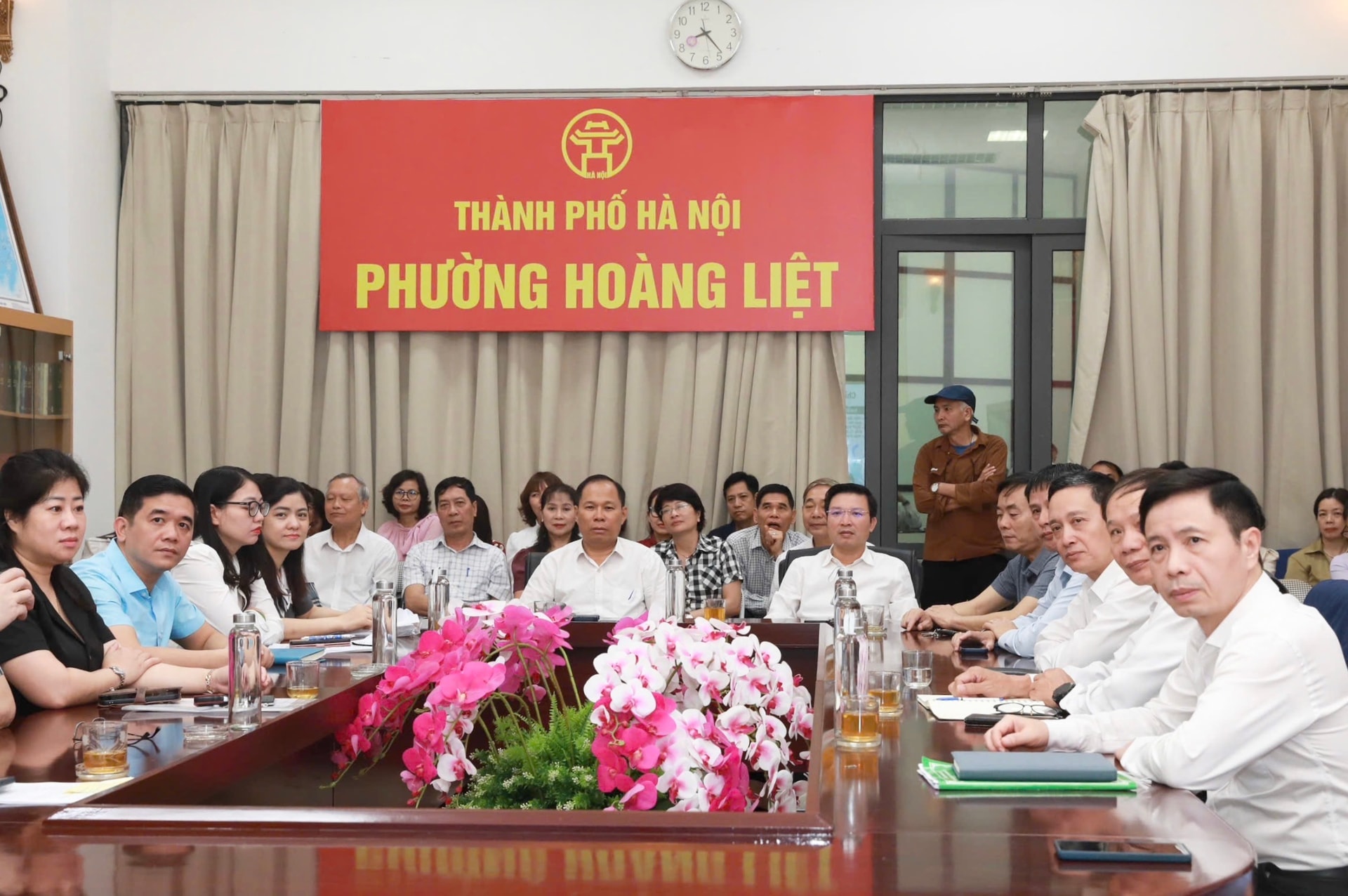 hn-hoang-liet.jpg