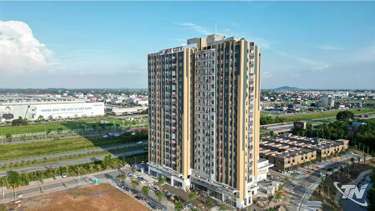 nh&agrave; ở x&atilde; hội