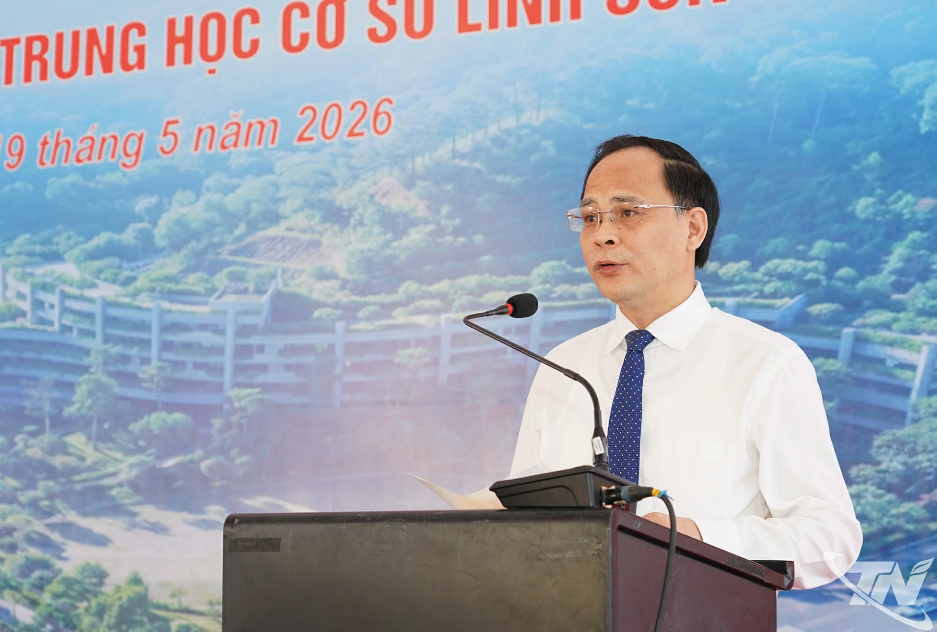 Lãnh đạo tỉnh Thái Nguyên khẳng định sẽ phối hợp chặt chẽ với Quân khu 1 và các đơn vị liên quan để triển khai dự án bảo đảm đúng tiến độ, chất lượng và hiệu quả