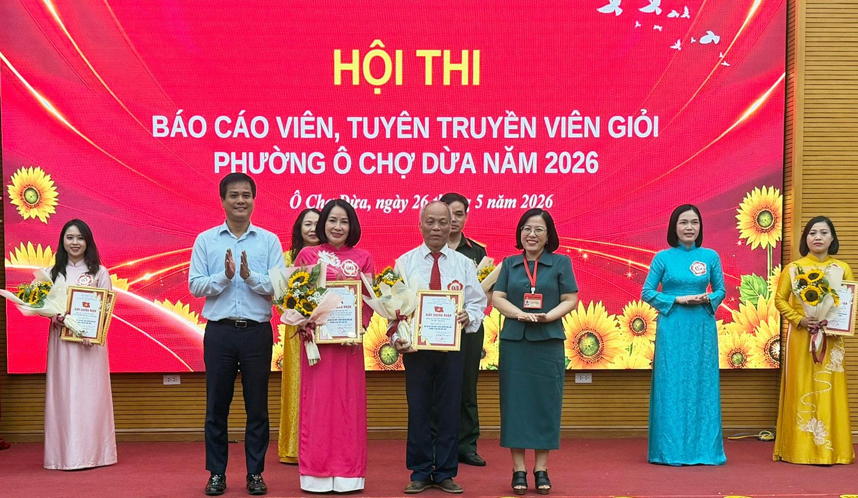 giai-nhi.jpg