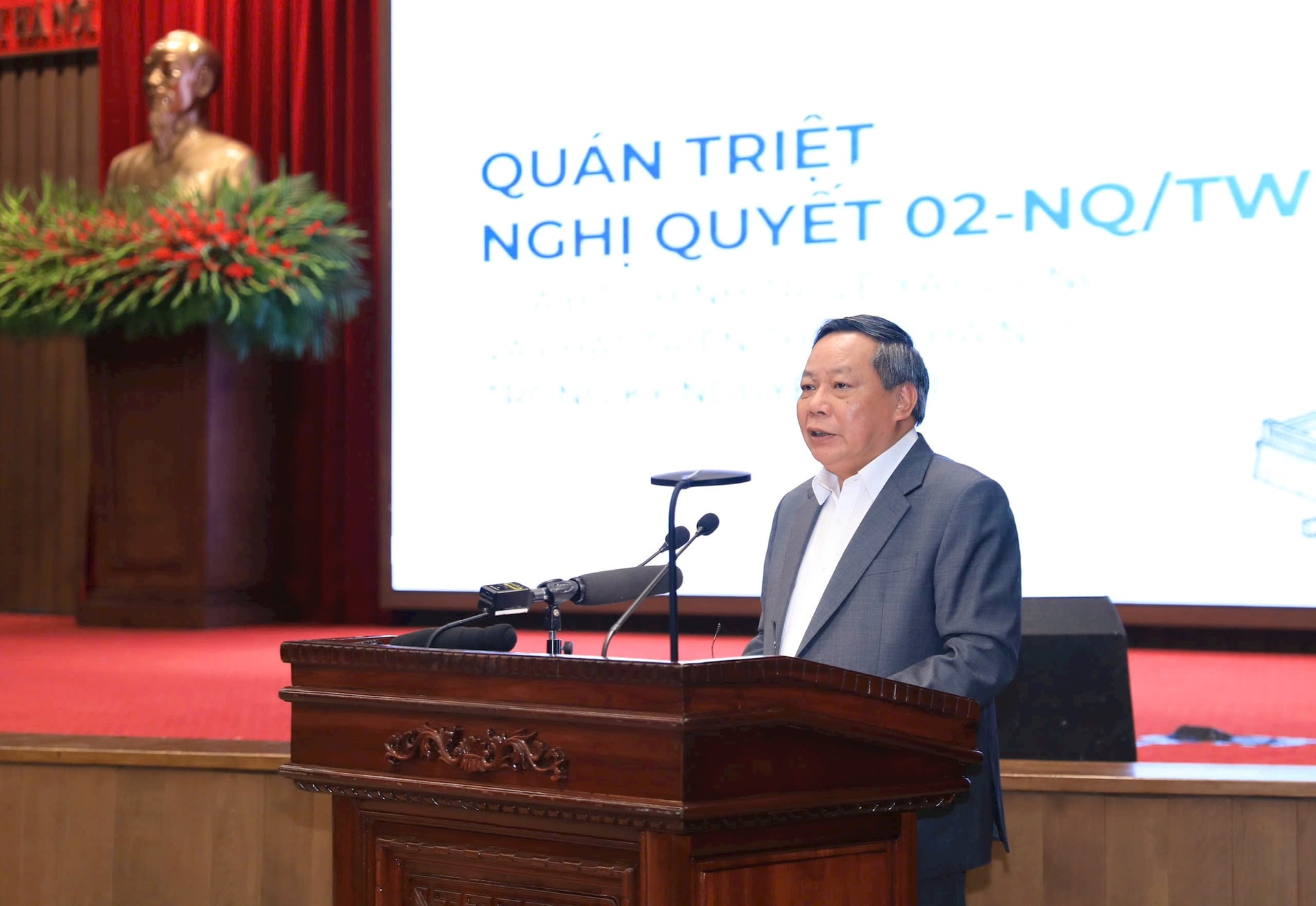 hn-a-phong-.jpg