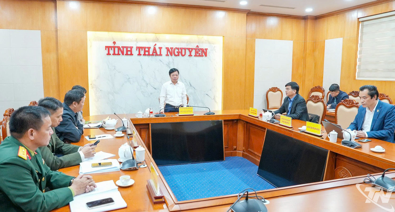 Đồng ch&iacute; Ph&oacute; 