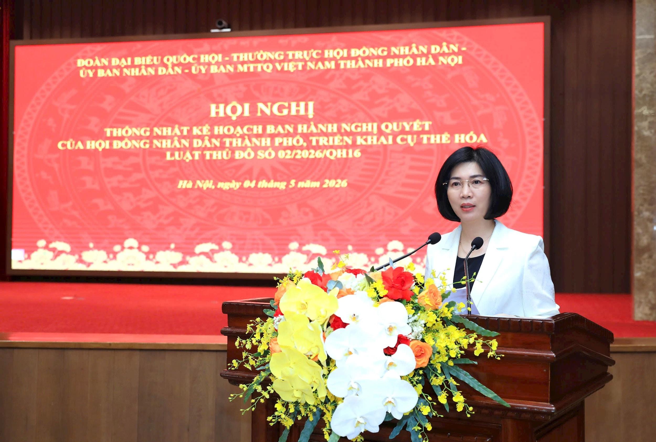 hoi-nghi-3.jpg