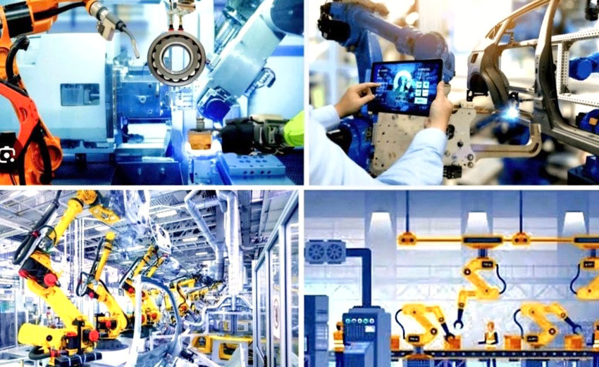 Thủ tướng Chính phủ giao nhiệm vụ phát triển công nghệ chiến lược.