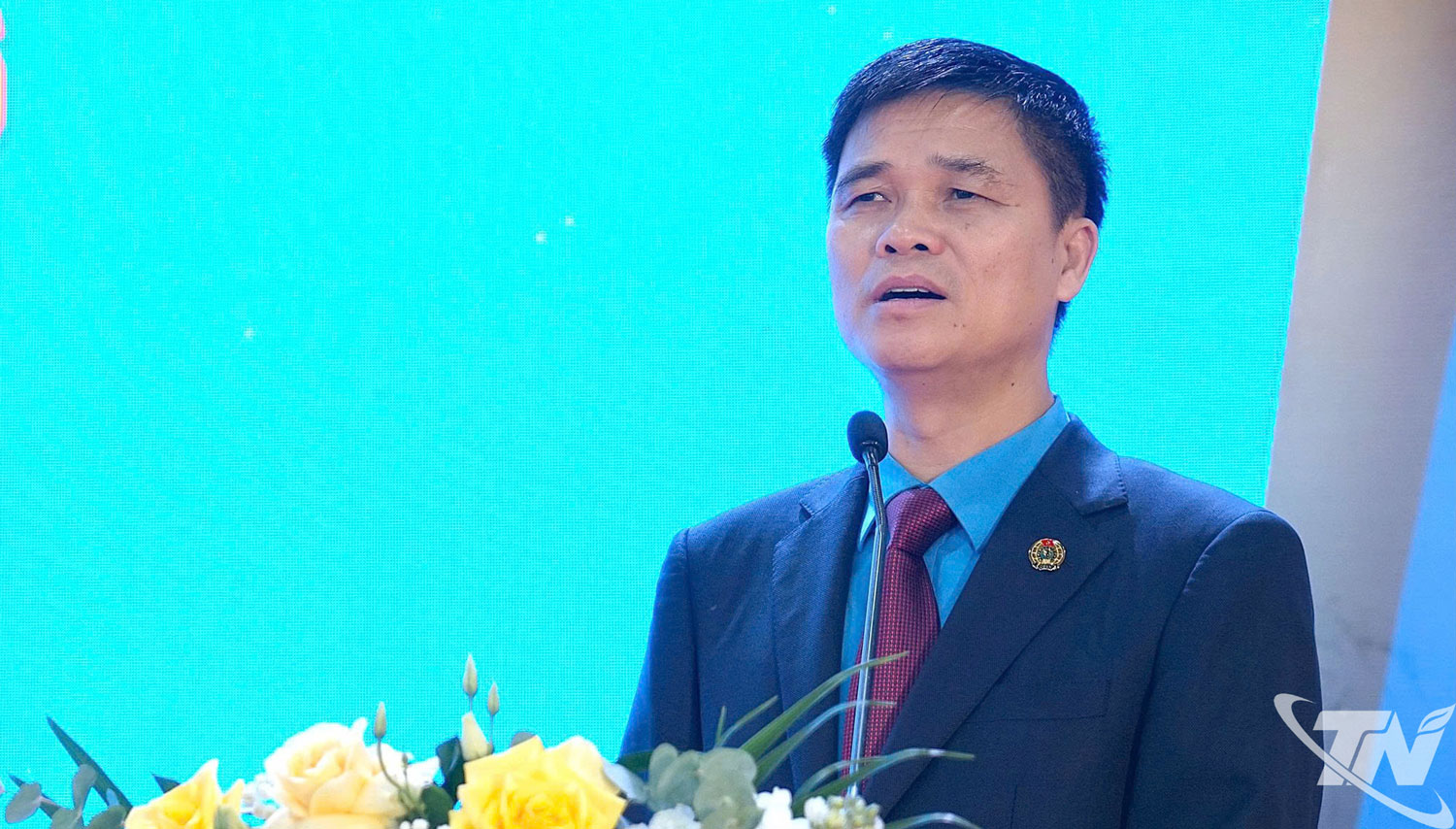 Đồng chí