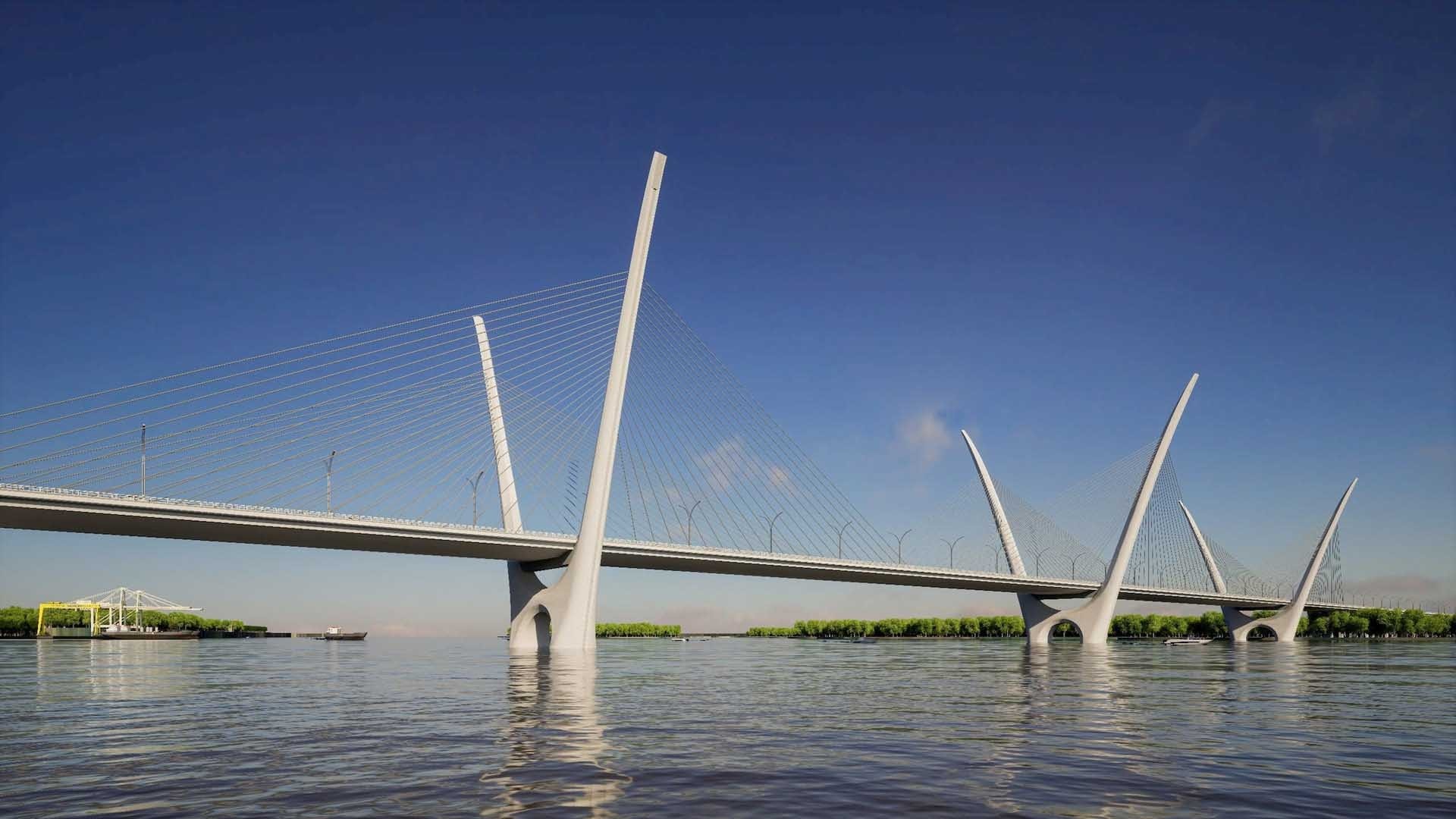 phoi-canh-cau-thuong20251211155043.jpg