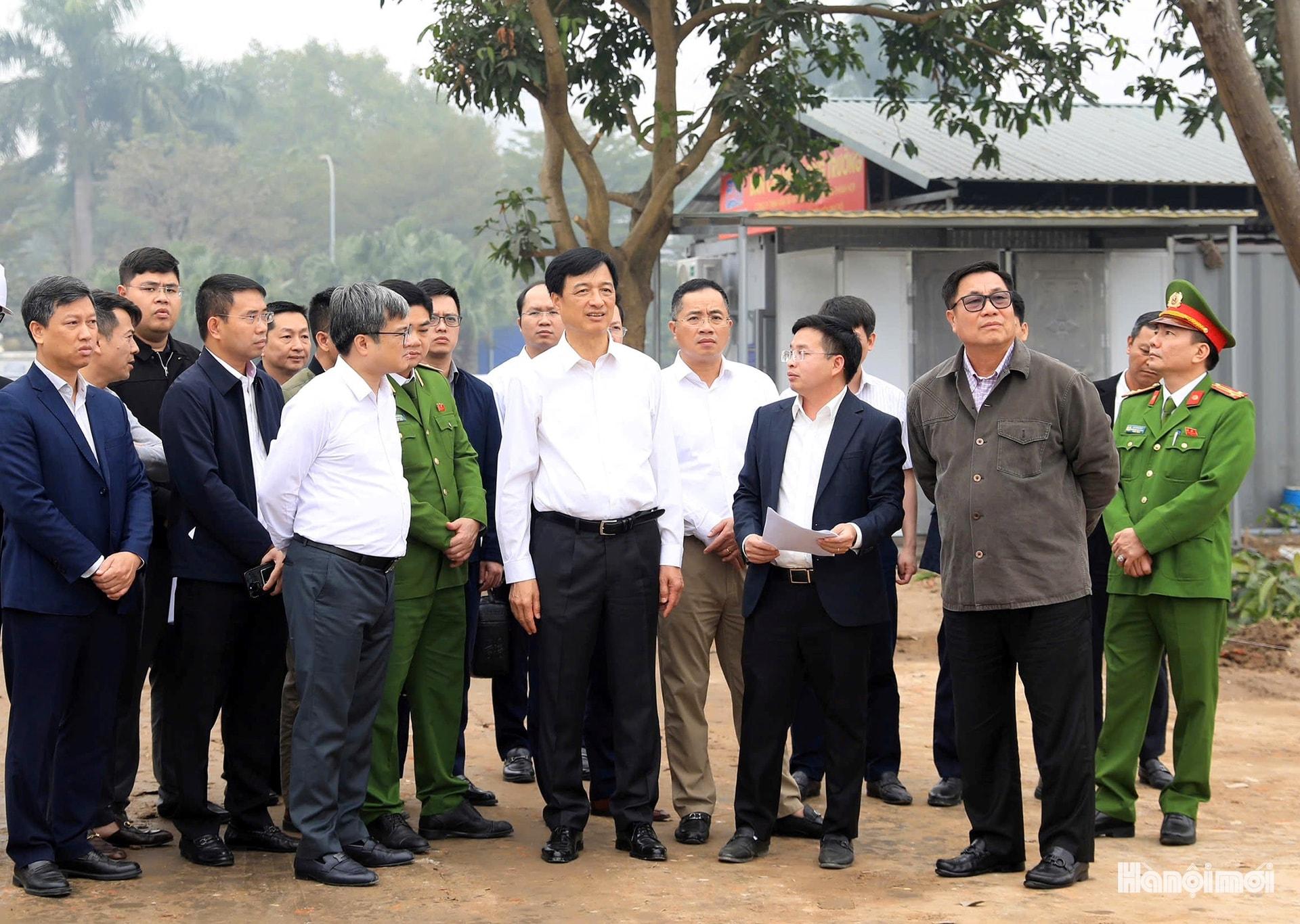W_bi-thu-kiem-tra-10.jpg