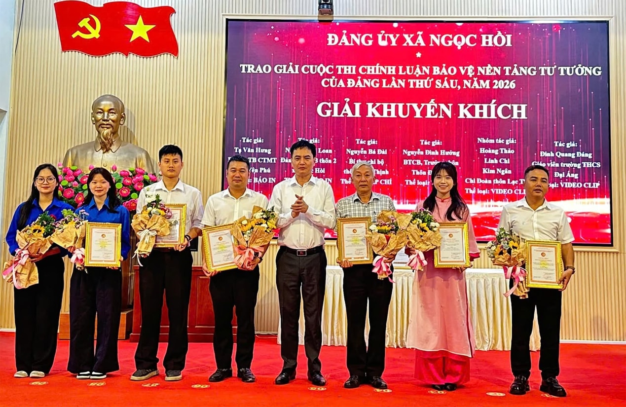 bvnentangtutuongcuadang_ngochoi1.jpg