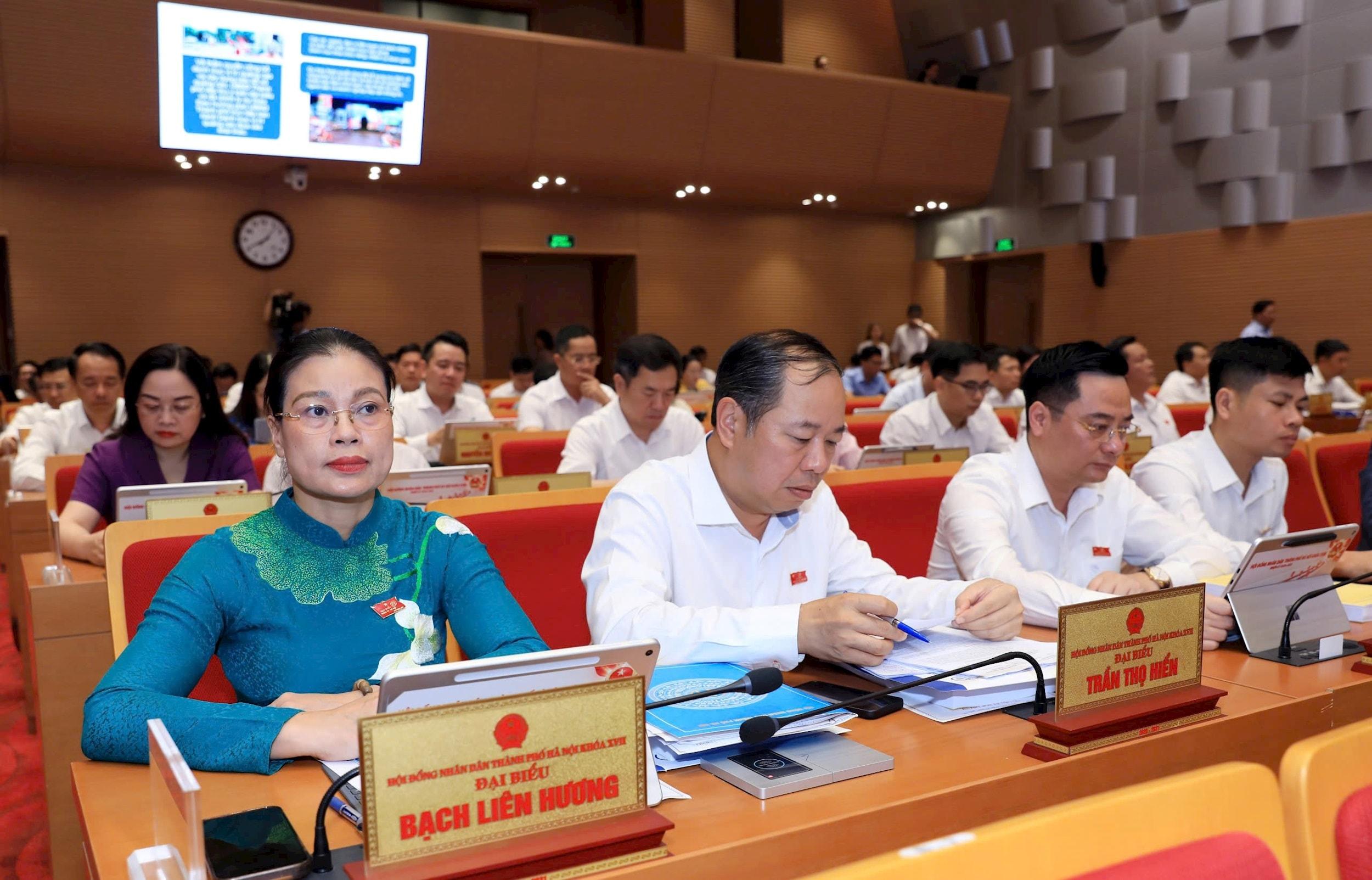 nhom-vh7.jpg